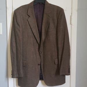 Saville Row Blazer